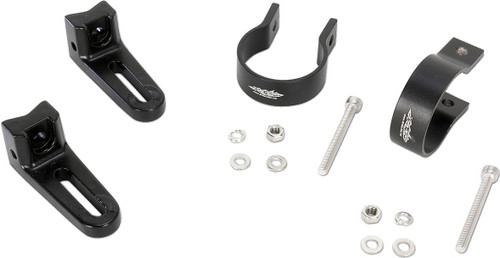 Brite-Lites BL-LBM2