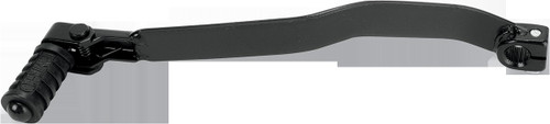 Emgo 83-88053