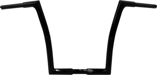 FAT BAGGERS 708014-B