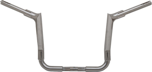 FAT BAGGERS 805014
