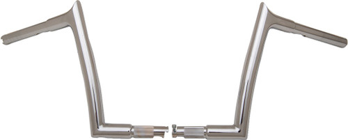 FAT BAGGERS 907010