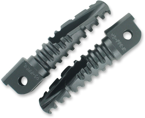 PowerStands Racing 03-01200-22
