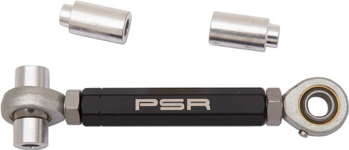 PowerStands Racing 04-00768-22