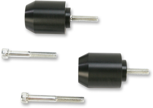 PowerStands Racing 07-01901-02