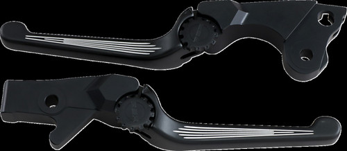 PowerStands Racing 17-00651-31