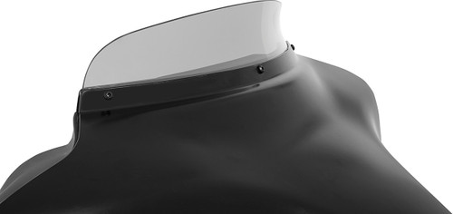 Memphis Shades MEP87908