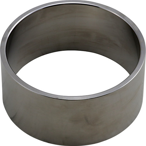 Solas Impellers SR-HS-156-001