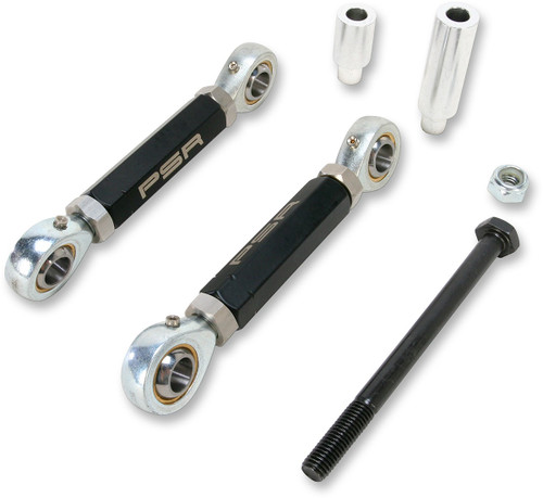 PowerStands Racing 03-00759-22