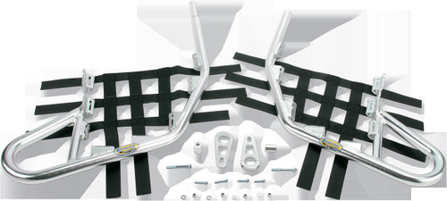 Motorsport Products 81-1401