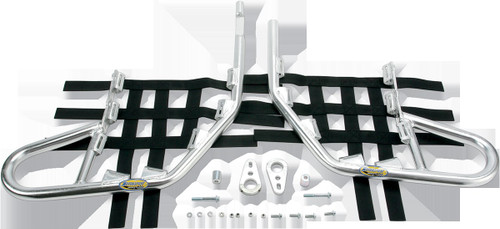 Motorsport Products 81-2101