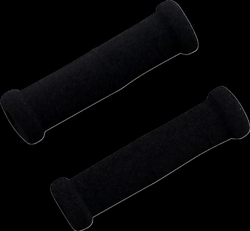 Pro Grip PA078500SP02