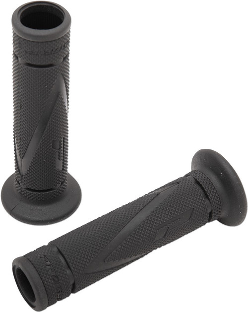 Pro Grip PA0837OETR02