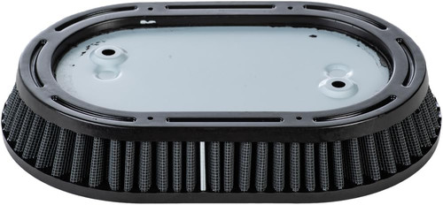 Harddrive TJ-A-163