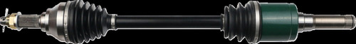 Moose Racing JDR-7003