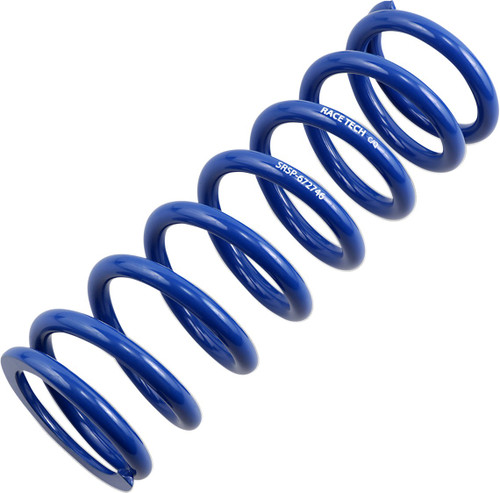 Race Tech SRSP 672746
