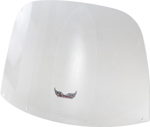 Slipstreamer S-130-16