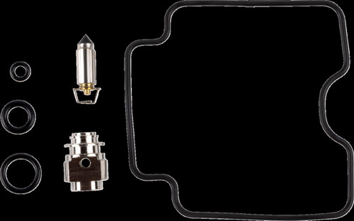K and L Supply 18-9391