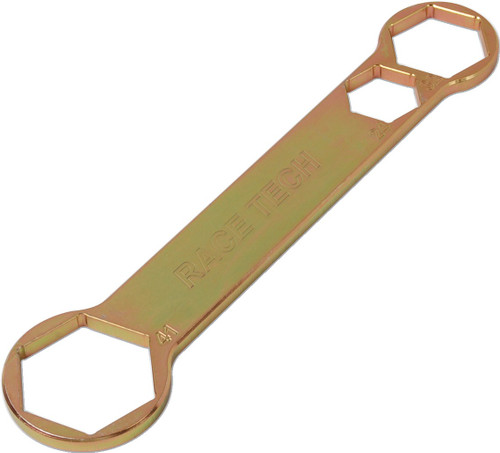 Race Tech TFCW 243241H