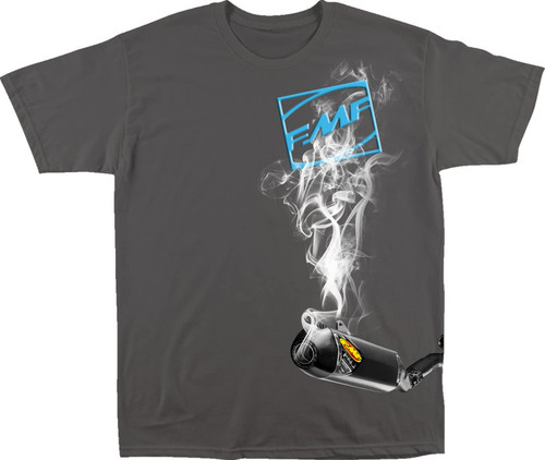FMF SP23118916CHAL