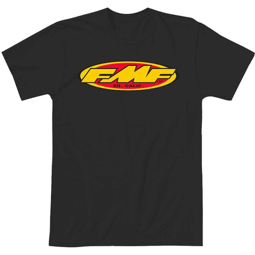 FMF SP23118917BLKL