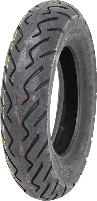IRC T10342