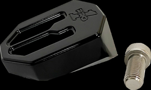Pro One Performance 500748B