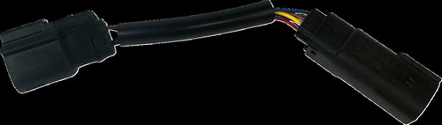 Custom Dynamics CD-BCM-SS6