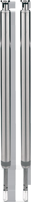 Pro One Performance 105620