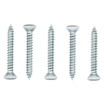 AP Products 012-RT50W 6 X 1-1/2