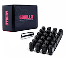 Gorilla Automotive K6LE19-12150BGR