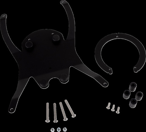 GIVI BF15