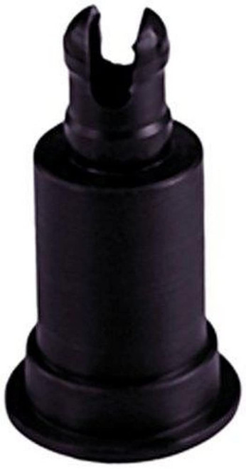 Springfield Marine 2100010