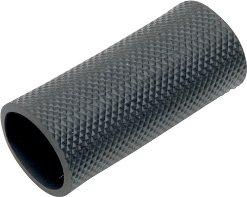 Performance Machine 0033-1084