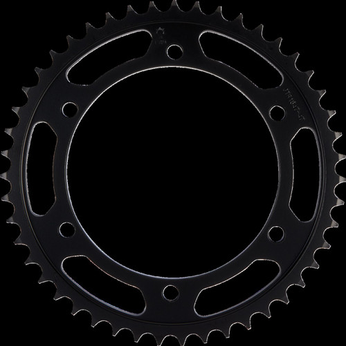 JT Sprockets JTR1847.47