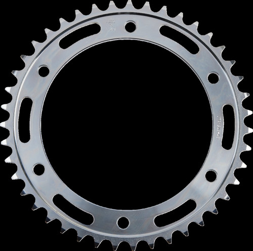 JT Sprockets JTR1346.43