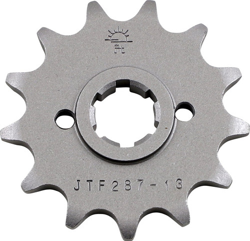 JT Sprockets JTF287.13
