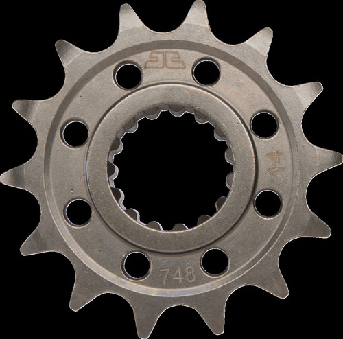 JT Sprockets JTF748.14
