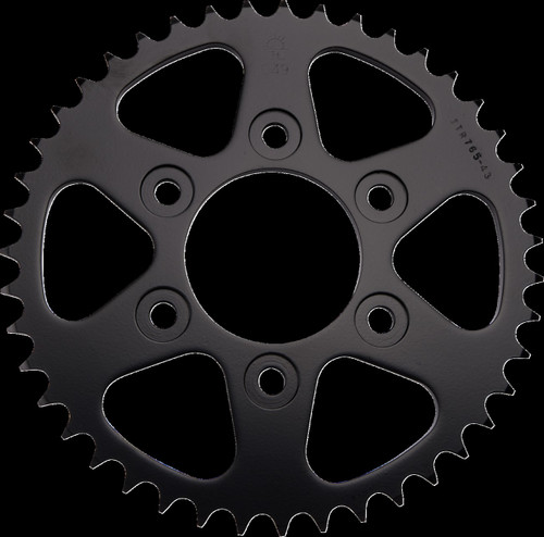 JT Sprockets JTR765.43