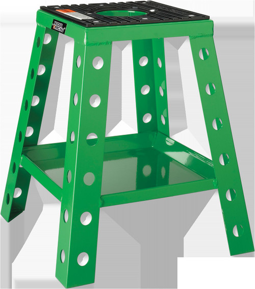 Moose Racing 4101-0405