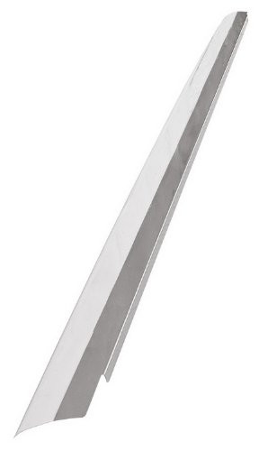 ICI Stainless BR01