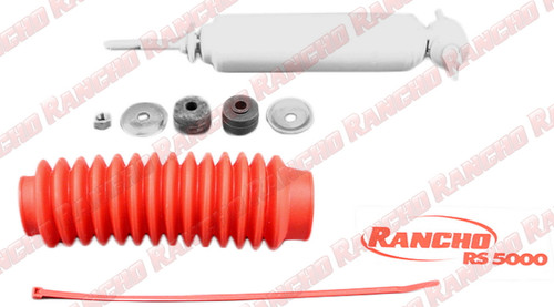 Rancho RS55199