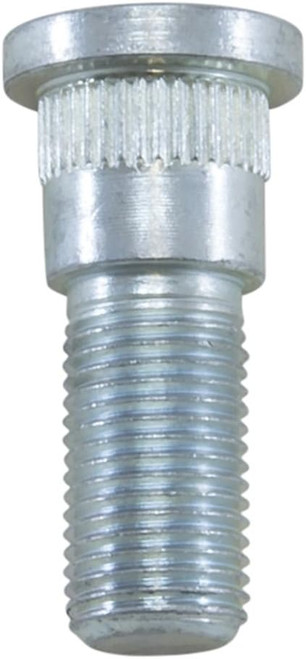 Yukon Gear YSPSTUD-011