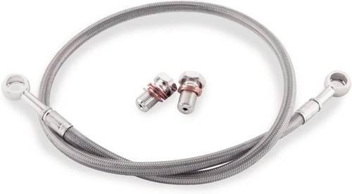 Galfer FK003D424CL