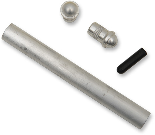 Baron Custom Accessories BA-2521-00