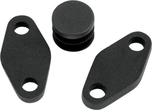 Baron Custom Accessories BA-2551-00