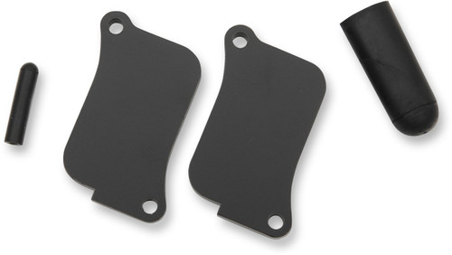 Baron Custom Accessories BA-2561-00