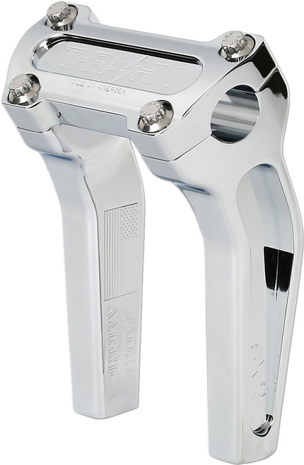 Thrashin Supply TSC-6525-3