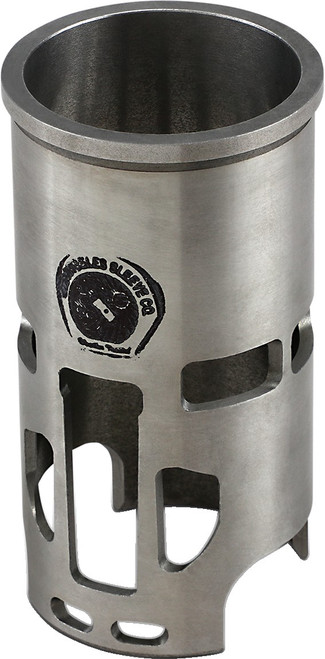 LA Sleeve KA5422