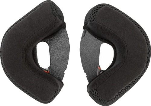 GMAX G002020
