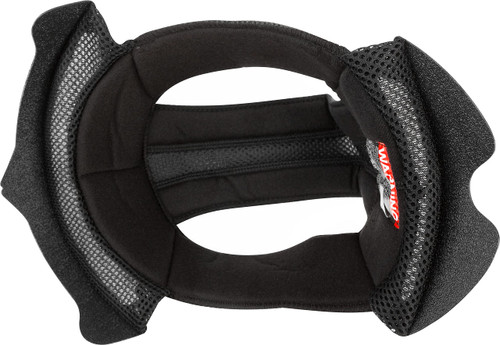 GMAX G045003